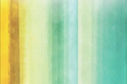 The Kaye Effect Wallpaper