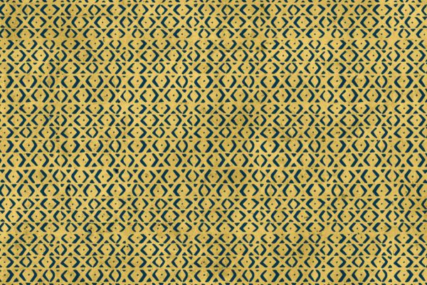 Umkhosi Wallpaper