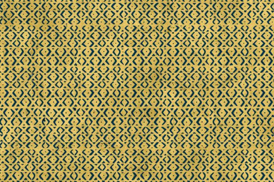 Umkhosi Wallpaper