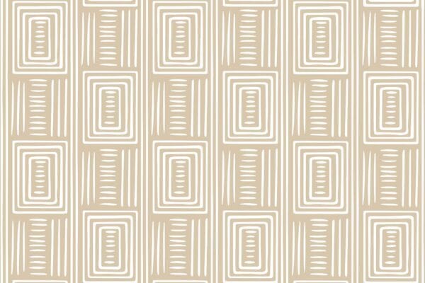 Power to the People Wallpaper