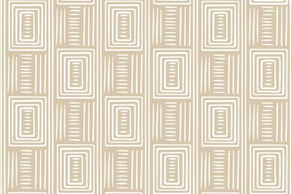 Power to the People Wallpaper