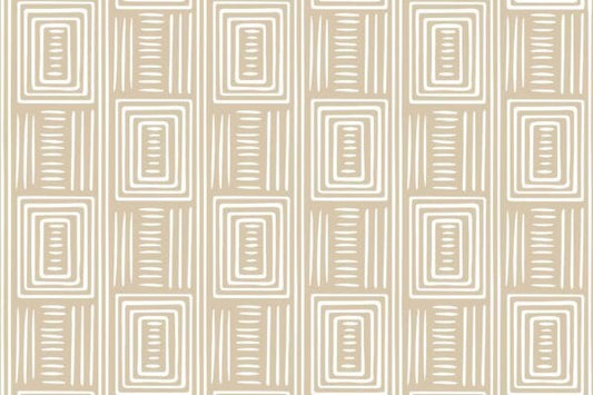 Power to the People Wallpaper