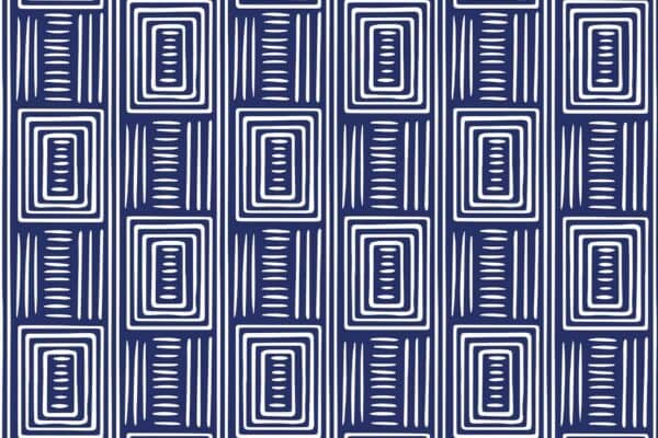 Power to the People Wallpaper