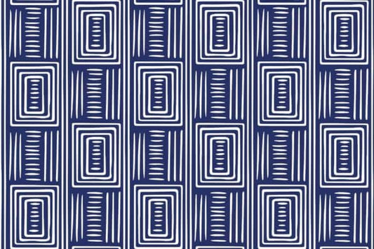 Power to the People Wallpaper