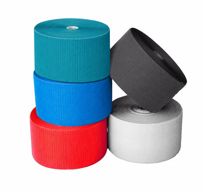 Carpet Mat Connection Strips