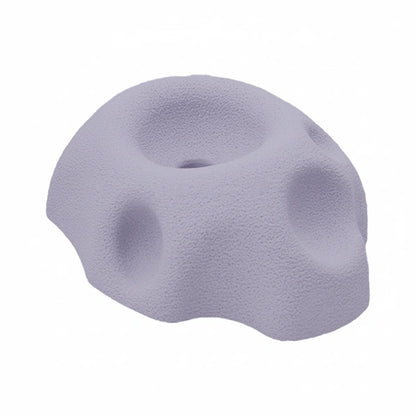 Chunky Monkey Pastel Lilac
