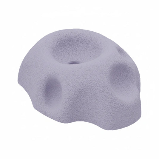 Chunky Monkey Pastel Lilac