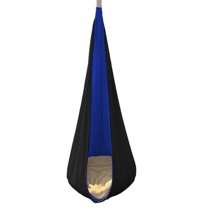 Exclusive SP Reversible Hanging Cocoon Seat/Swing