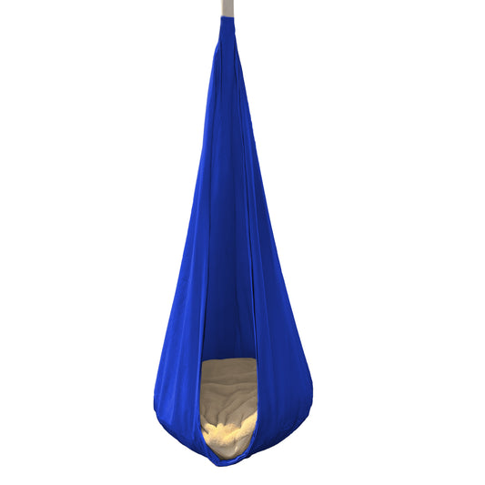Exclusive SP Reversible Hanging Cocoon Seat/Swing