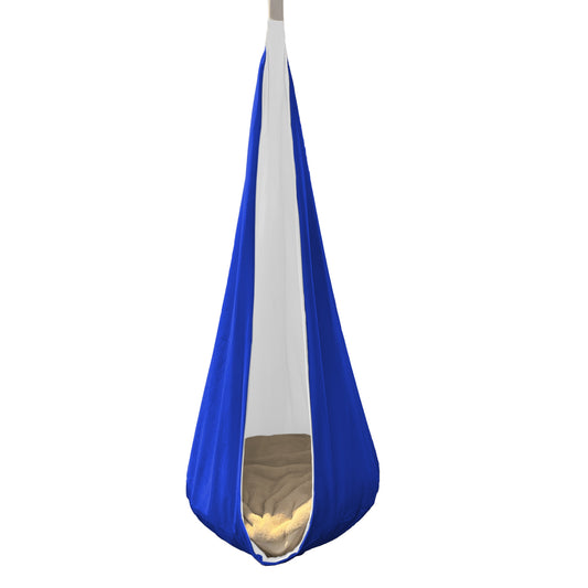 Exclusive SP Reversible Hanging Cocoon Seat/Swing