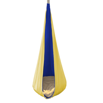 Exclusive SP Reversible Hanging Cocoon Seat/Swing
