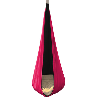 Exclusive SP Reversible Hanging Cocoon Seat/Swing