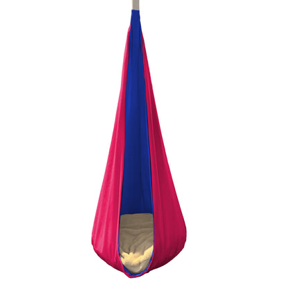 Exclusive SP Reversible Hanging Cocoon Seat/Swing