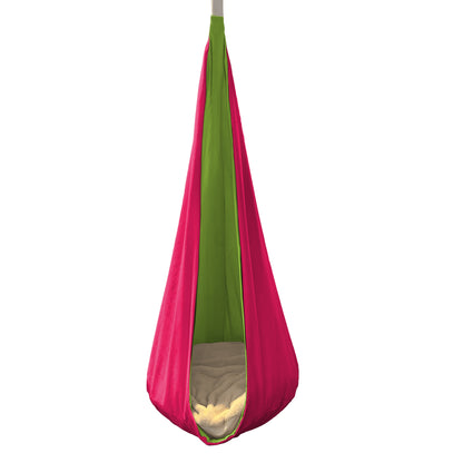 Exclusive SP Reversible Hanging Cocoon Seat/Swing
