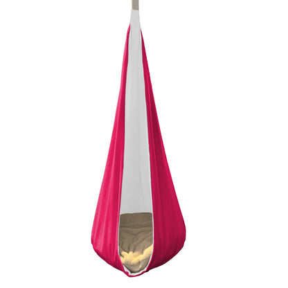 Exclusive SP Reversible Hanging Cocoon Seat/Swing