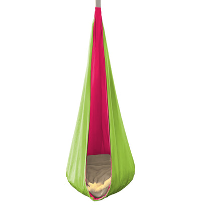 Exclusive SP Reversible Hanging Cocoon Seat/Swing
