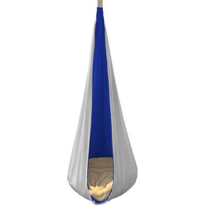 Exclusive SP Reversible Hanging Cocoon Seat/Swing