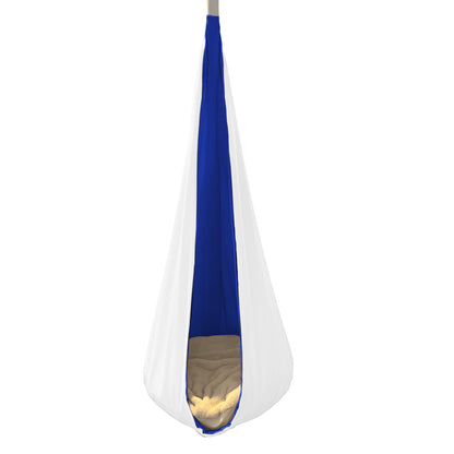 Exclusive SP Reversible Hanging Cocoon Seat/Swing