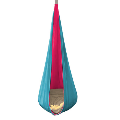Exclusive SP Reversible Hanging Cocoon Seat/Swing