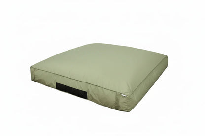 Crash Pad celadon