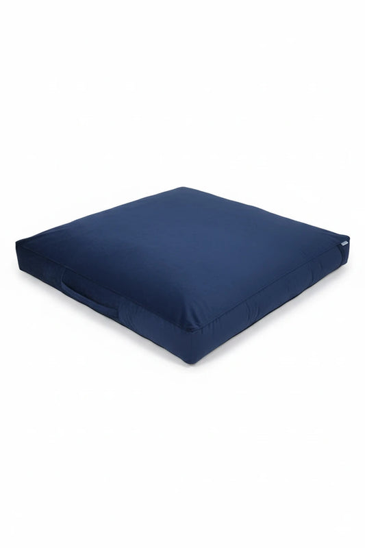 Crash Pad navy