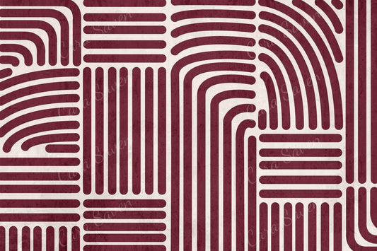 Far Fetched Wallpaper