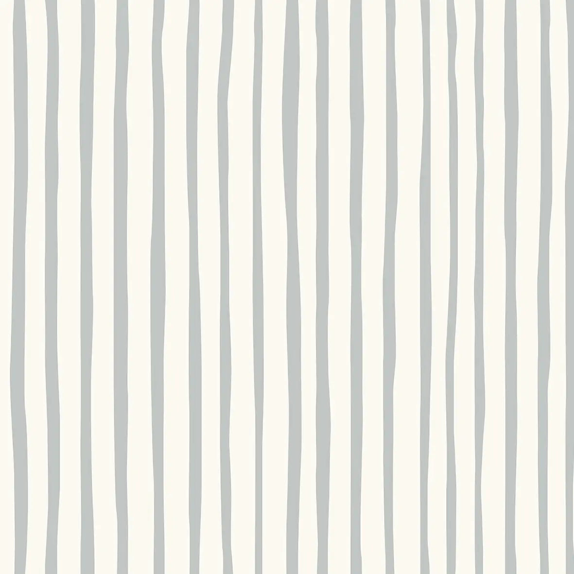 Gray Stripes Wallpaper
