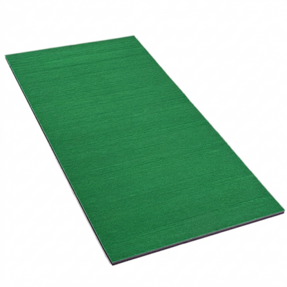 Carpet Texture Floor Mat - Smart Playrooms