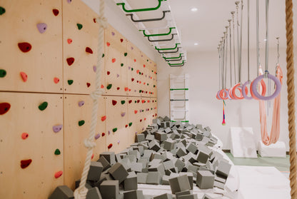 Designer Color Sling