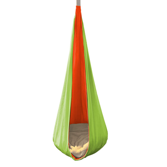 Lime-Orange