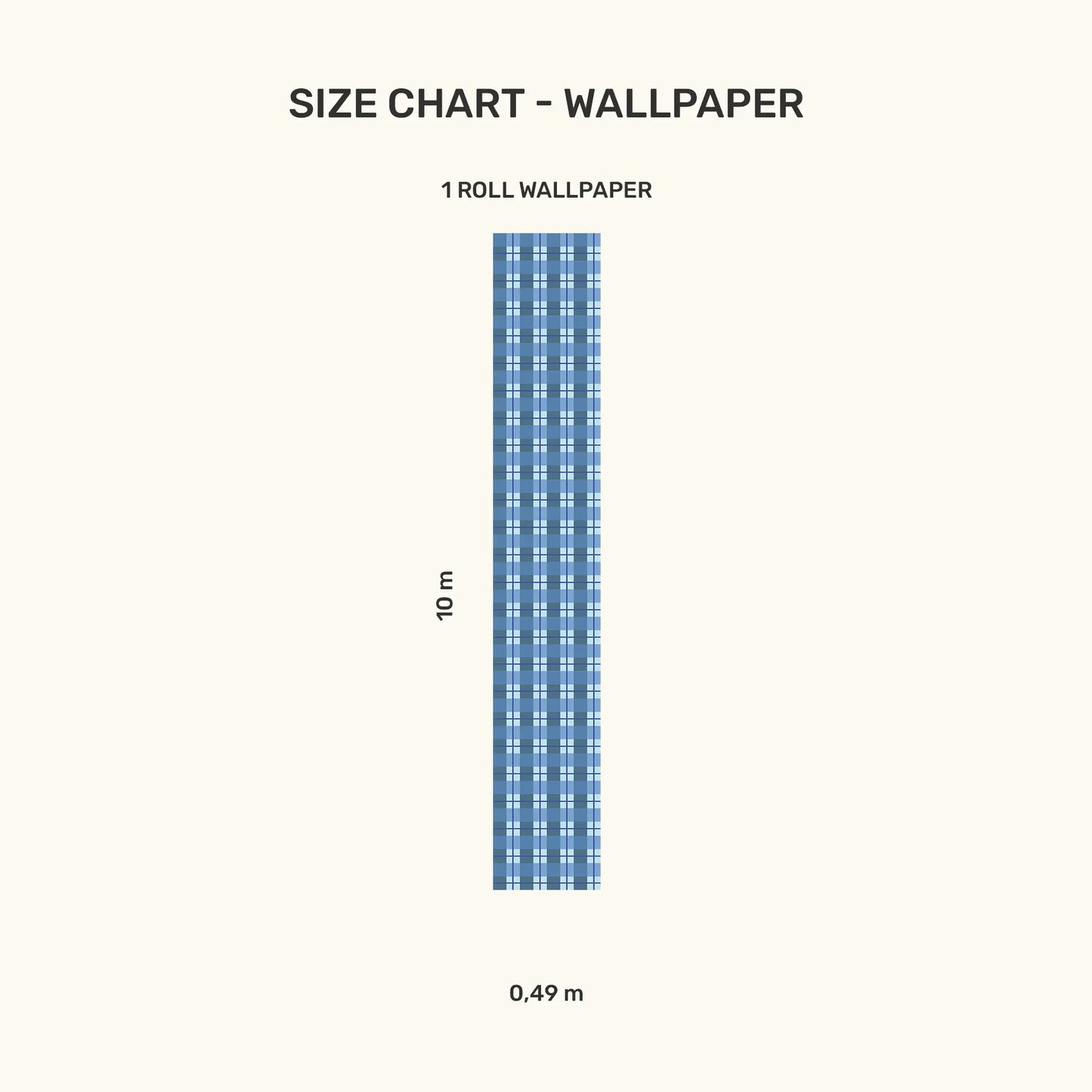 Azure Chess wallpaper