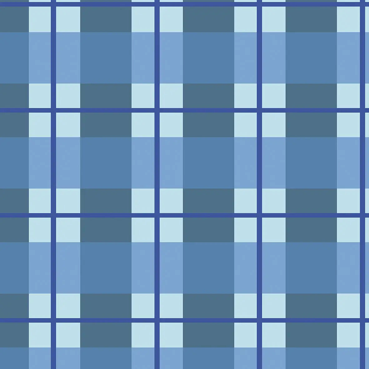 Azure Chess wallpaper