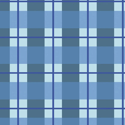 Azure Chess wallpaper