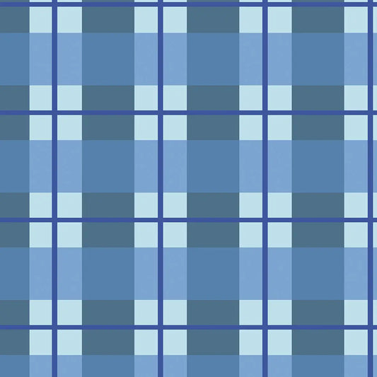 Azure Chess wallpaper