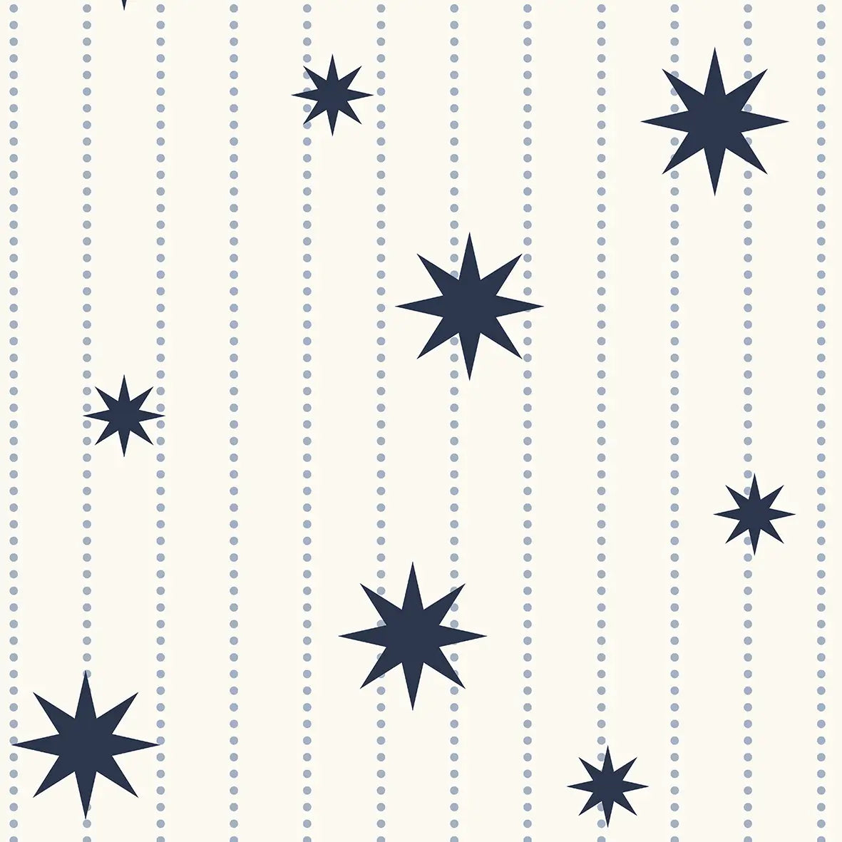 Counting Star Wallpaper