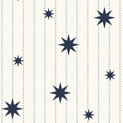 Counting Star Wallpaper