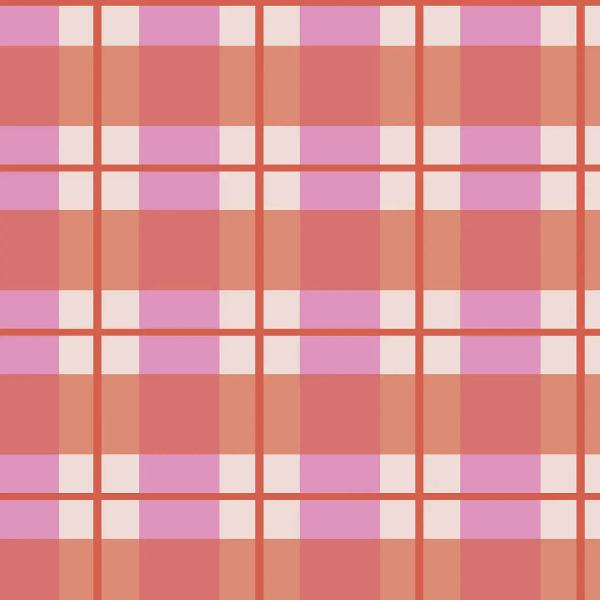 Garden Chess Wallpaper