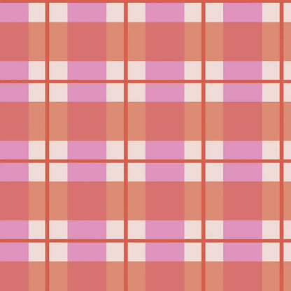 Garden Chess Wallpaper