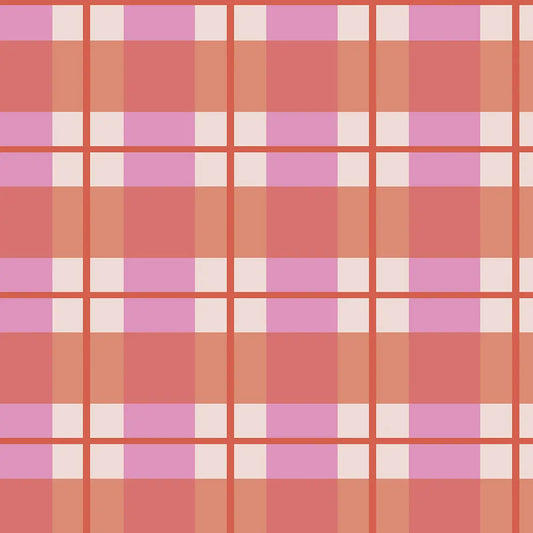 Garden Chess Wallpaper
