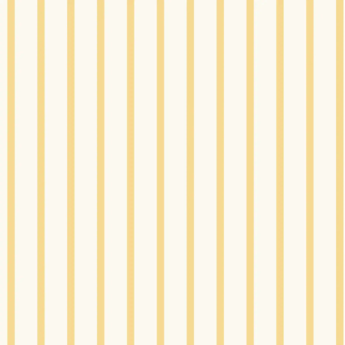 Thin Buttercup Wallpaper