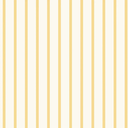 Thin Buttercup Wallpaper