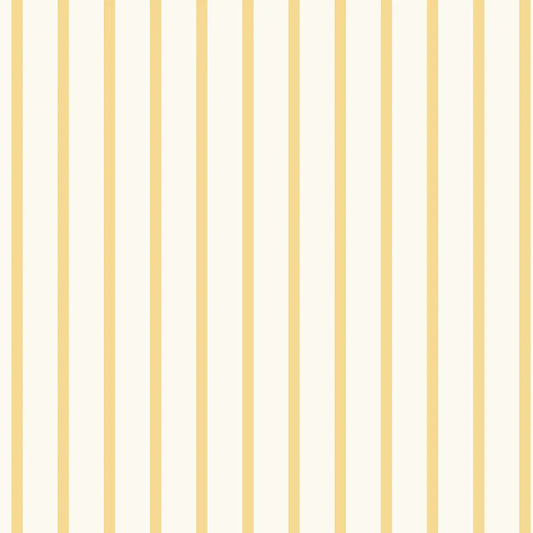 Thin Buttercup Wallpaper