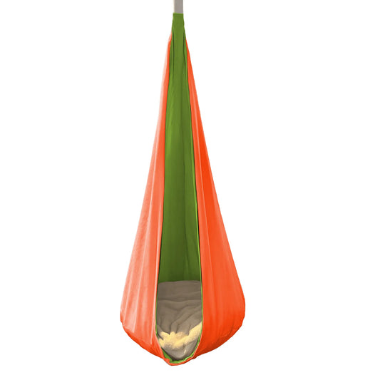 Orange-Lime