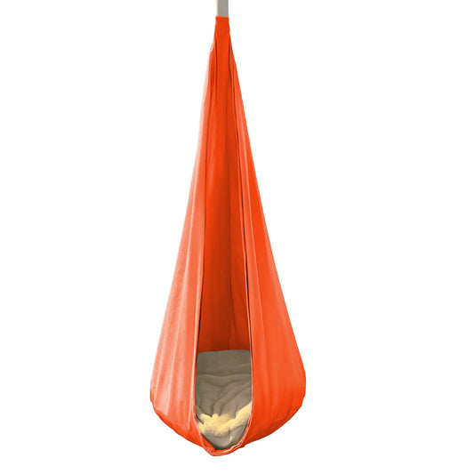 Orange-Orange