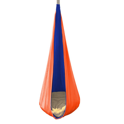 Orange-Royal