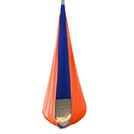 Orange-Royal