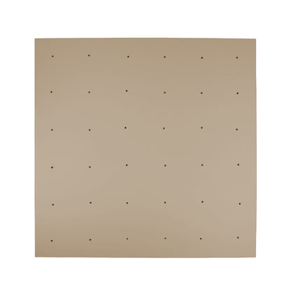 Square Rock Wall Panel - NO FRAME