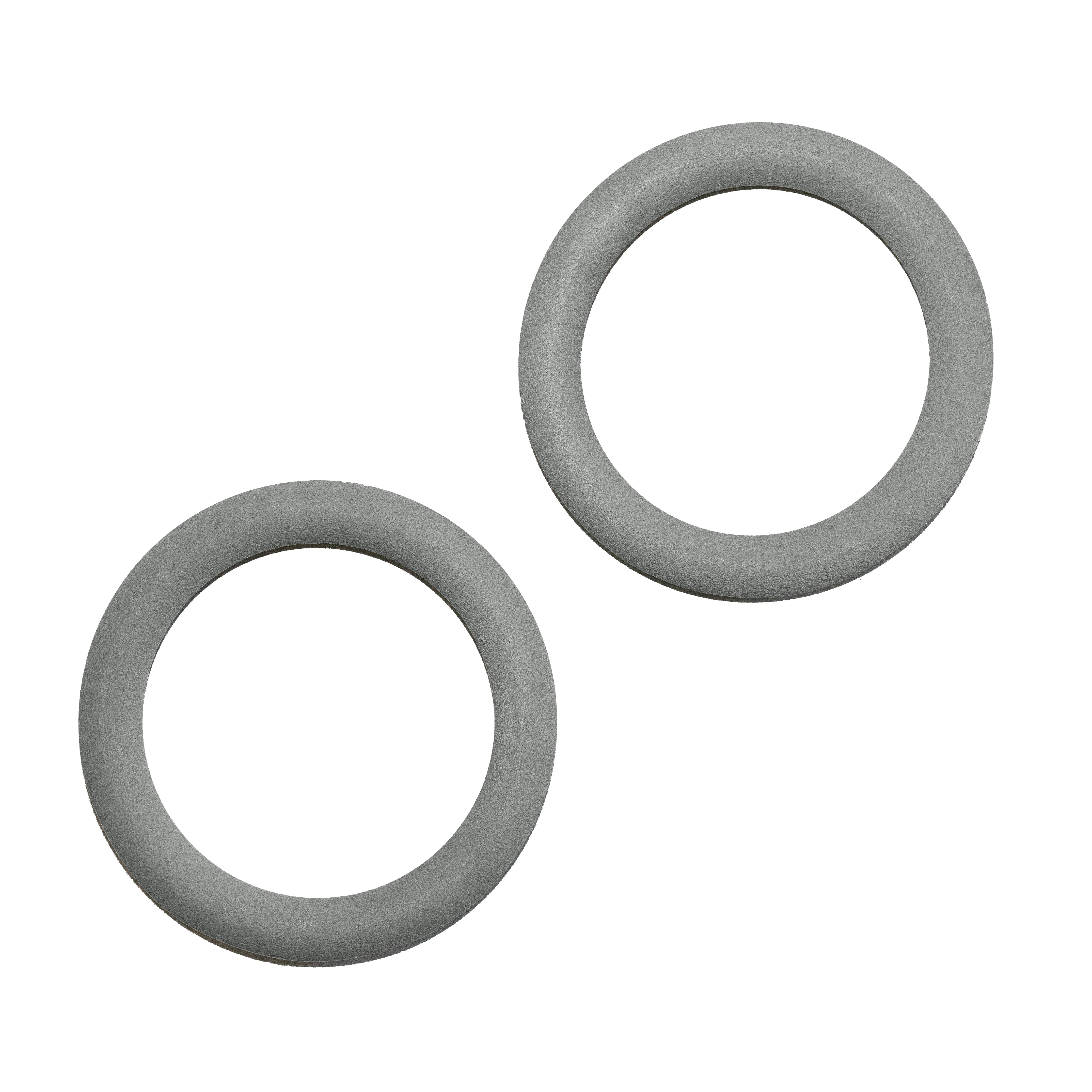 Rings_Gray.jpg?v=1771348015&
