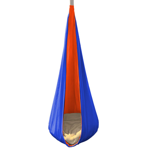 Royal-Orange
