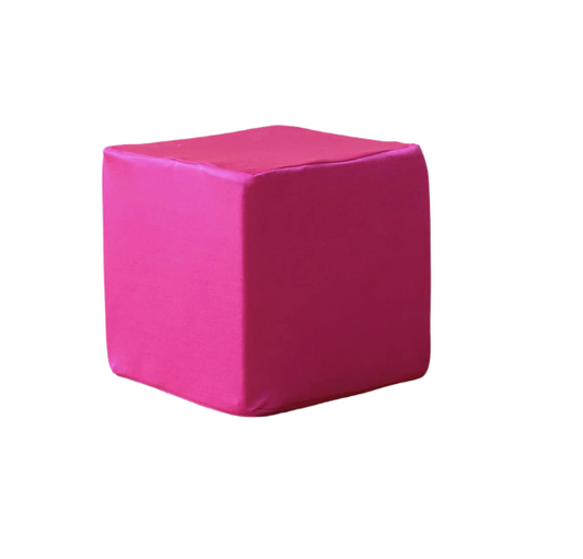 Foam Cube Covers